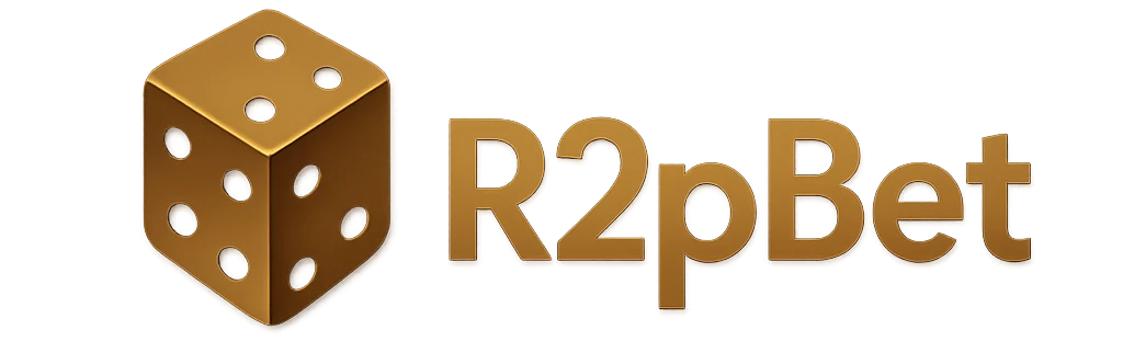 R2pBet